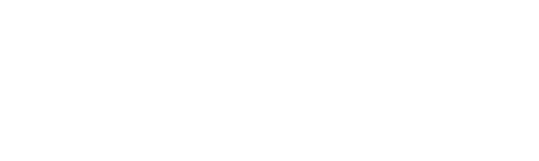 Logo grau | säcondhänd.at | design - vintage - fashion
