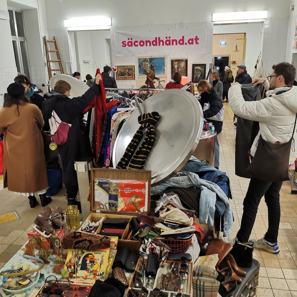 IMG_20231202_164504 Kopie